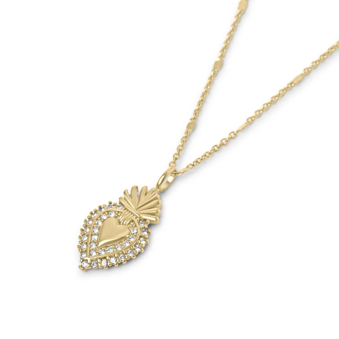 Miniatuur 1
